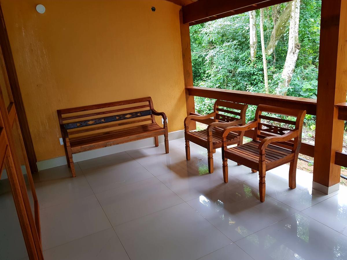 Condominio Fechado Das Maritacas - Praia Do Curral - Ilhabela - Sp 외부 사진