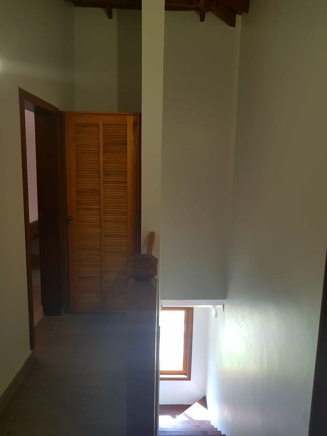 Condominio Fechado Das Maritacas - Praia Do Curral - Ilhabela - Sp 외부 사진